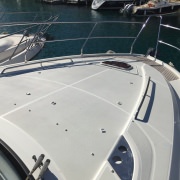 Beneteau Monte Carlo 47 Fly