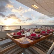 Azimut 105 Grande