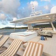 Azimut 105 Grande