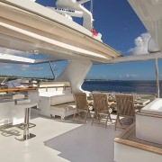 Azimut 105 Grande
