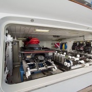 Azimut 105 Grande