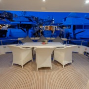 Elegance 76