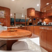 Elegance 76