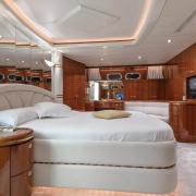 Elegance 76