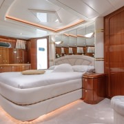 Elegance 76