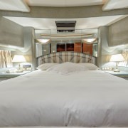 Elegance 76