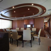 Azimut 105 Grande