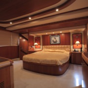 Azimut 105 Grande