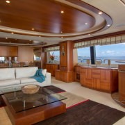 Azimut 105 Grande