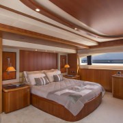 Azimut 105 Grande
