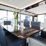 Sunseeker 95 Yacht