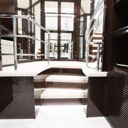 Sunseeker 95 Yacht