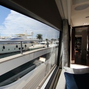 Sunseeker 95 Yacht