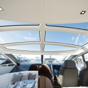 Sunseeker Predator 68 MKII