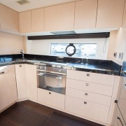 Sunseeker Predator 68 MKII