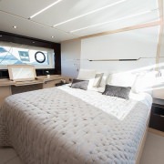 Sunseeker Predator 68 MKII